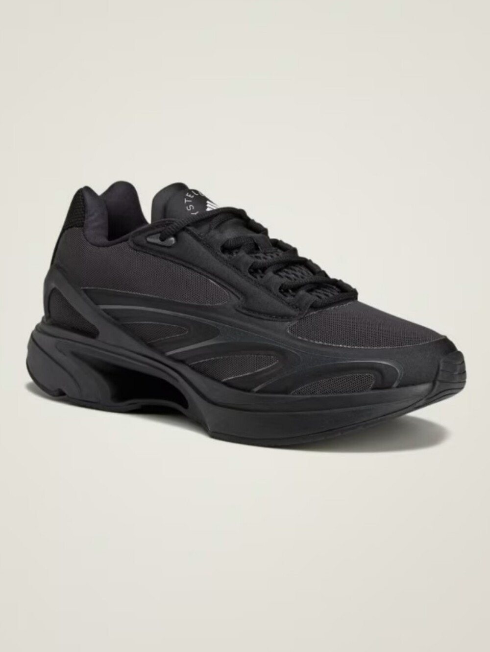 adidas by Stella McCartney Sportswear 2000 Shoes